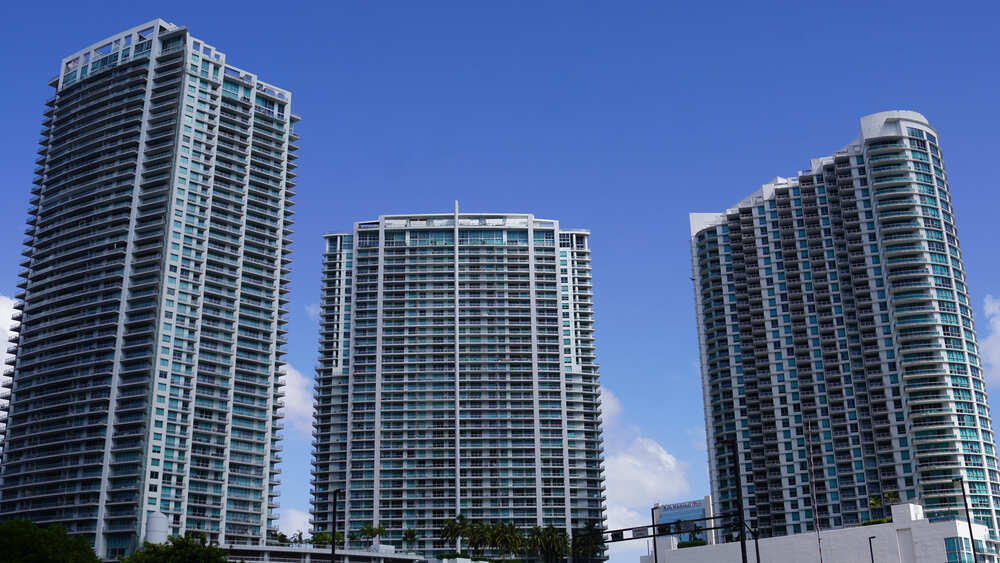 Building photo 3